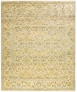 Solo Rugs Mogul  8'2'' x 9'7'' Rug