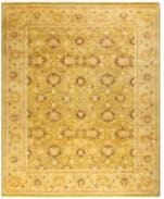 Solo Rugs Mogul  8'2'' x 10'3'' Rug