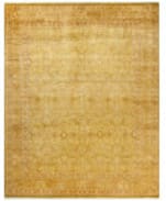 Solo Rugs Mogul  8'2'' x 10'4'' Rug