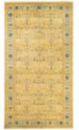 Solo Rugs Mogul  8'1'' x 15'5'' Rug