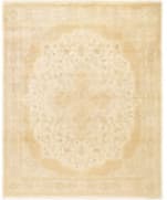 Solo Rugs Mogul  8'2'' x 10'4'' Rug