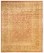 Solo Rugs Mogul  8'3'' x 10'3'' Rug