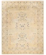 Solo Rugs Mogul  8' x 10'2'' Rug