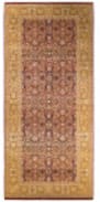 Solo Rugs Mogul  6'2'' x 13'6'' Rug