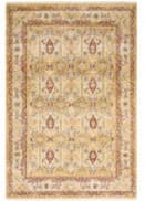 Solo Rugs Mogul  6'2'' x 9'2'' Rug