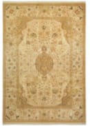 Solo Rugs Mogul  6'1'' x 8'10'' Rug