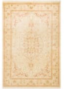 Solo Rugs Mogul  6'1'' x 9'1'' Rug