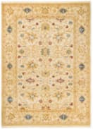 Solo Rugs Eclectic  6'1'' x 8'10'' Rug