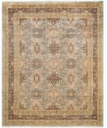 Solo Rugs Mogul  8'2'' x 10'1'' Rug