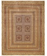 Solo Rugs Mogul  8' x 10'3'' Rug