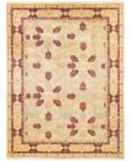 Solo Rugs Mogul  9'1'' x 12' Rug