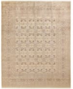 Solo Rugs Mogul  8'1'' x 10' Rug