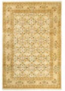 Solo Rugs Mogul  6'2'' x 9'1'' Rug