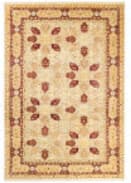 Solo Rugs Mogul  6'5'' x 9'5'' Rug