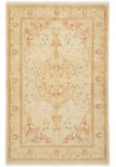 Solo Rugs Mogul  4'8'' x 7'3'' Rug