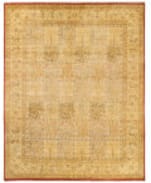 Solo Rugs Mogul  8'3'' x 10'6'' Rug