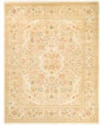 Solo Rugs Mogul  8'2'' x 10'4'' Rug