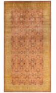 Solo Rugs Mogul  8'2'' x 16'1'' Rug