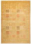 Solo Rugs Mogul  9'2'' x 13'5'' Rug