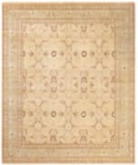 Solo Rugs Mogul  8'3'' x 10' Rug