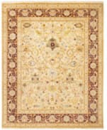 Solo Rugs Mogul  8'2'' x 10'2'' Rug