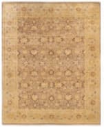 Solo Rugs Mogul  8'2'' x 10'2'' Rug