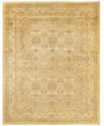 Solo Rugs Mogul  8'2'' x 10'3'' Rug