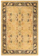 Solo Rugs Mogul  6'1'' x 9'1'' Rug