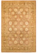 Solo Rugs Mogul  6'1'' x 9'2'' Rug