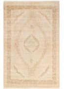 Solo Rugs Mogul  6'1'' x 9'4'' Rug