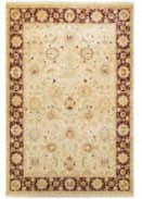 Solo Rugs Mogul  6' x 8'10'' Rug