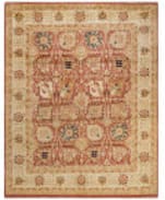 Solo Rugs Eclectic  8' x 10'2'' Rug