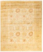 Solo Rugs Eclectic  8' x 9'10'' Rug