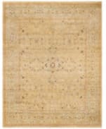 Solo Rugs Eclectic  8'1'' x 10'4'' Rug