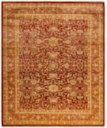 Solo Rugs Eclectic  8'3'' x 10'1'' Rug