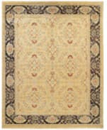 Solo Rugs Eclectic  9'5'' x 12' Rug