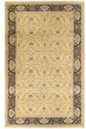 Solo Rugs Eclectic  10' x 16' Rug