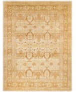 Solo Rugs Eclectic  9' x 11'9'' Rug