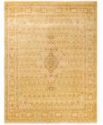 Solo Rugs Mogul  8'1'' x 10'5'' Rug