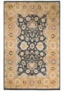 Solo Rugs Mogul  6'1'' x 9'6'' Rug