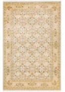 Solo Rugs Mogul  6'1'' x 8'10'' Rug