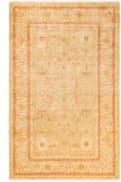 Solo Rugs Mogul  6'1'' x 9'4'' Rug