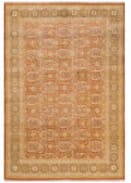 Solo Rugs Mogul  6'2'' x 8'10'' Rug