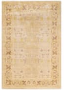 Solo Rugs Eclectic  6'2'' x 9'1'' Rug