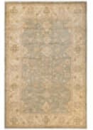 Solo Rugs Eclectic  6'3'' x 9'9'' Rug