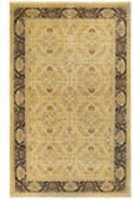 Solo Rugs Eclectic  10'2'' x 15'10'' Rug