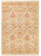 Solo Rugs Eclectic  6'1'' x 8'10'' Rug