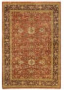 Solo Rugs Eclectic  6'2'' x 8'6'' Rug