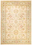 Solo Rugs Eclectic  6'5'' x 8'10'' Rug