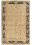 Solo Rugs Eclectic  10' x 15'10'' Rug